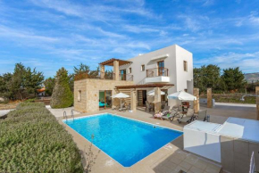 Villa Helena